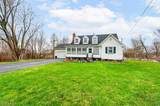 1414 Overlook Avenue - Photo 37