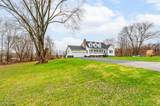 1414 Overlook Avenue - Photo 38