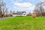 1414 Overlook Avenue - Photo 39