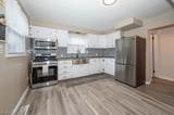1414 Overlook Avenue - Photo 4