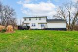1414 Overlook Avenue - Photo 40