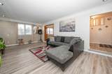 1414 Overlook Avenue - Photo 5