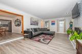 1414 Overlook Avenue - Photo 6