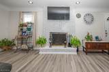 1414 Overlook Avenue - Photo 7