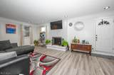 1414 Overlook Avenue - Photo 8