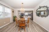 1414 Overlook Avenue - Photo 9