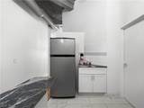 408 Saint Clair Avenue - Photo 10