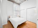 408 Saint Clair Avenue - Photo 11