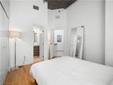 408 Saint Clair Avenue - Photo 12
