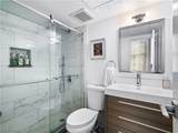408 Saint Clair Avenue - Photo 13