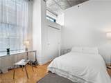 408 Saint Clair Avenue - Photo 14