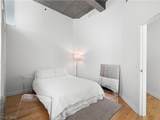 408 Saint Clair Avenue - Photo 15