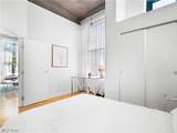 408 Saint Clair Avenue - Photo 16