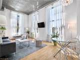408 Saint Clair Avenue - Photo 17