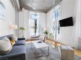 408 Saint Clair Avenue - Photo 18
