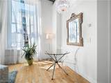 408 Saint Clair Avenue - Photo 19