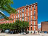 408 Saint Clair Avenue - Photo 2