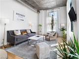 408 Saint Clair Avenue - Photo 21