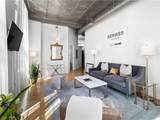 408 Saint Clair Avenue - Photo 22