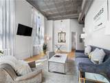 408 Saint Clair Avenue - Photo 23