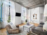 408 Saint Clair Avenue - Photo 24