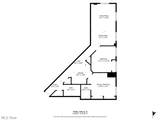 408 Saint Clair Avenue - Photo 25