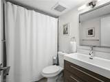 408 Saint Clair Avenue - Photo 4