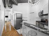 408 Saint Clair Avenue - Photo 5