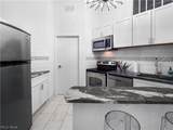 408 Saint Clair Avenue - Photo 6