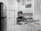 408 Saint Clair Avenue - Photo 7