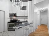 408 Saint Clair Avenue - Photo 8