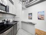 408 Saint Clair Avenue - Photo 9