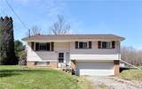 4191 Custer Orangeville Road - Photo 1