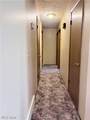 4191 Custer Orangeville Road - Photo 11