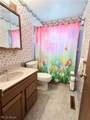 4191 Custer Orangeville Road - Photo 12