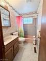 4191 Custer Orangeville Road - Photo 13