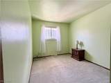 4191 Custer Orangeville Road - Photo 14