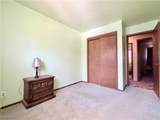 4191 Custer Orangeville Road - Photo 15