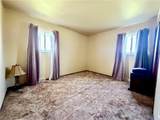 4191 Custer Orangeville Road - Photo 16