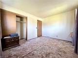4191 Custer Orangeville Road - Photo 17