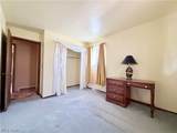 4191 Custer Orangeville Road - Photo 18