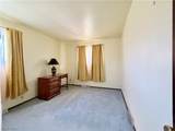 4191 Custer Orangeville Road - Photo 19