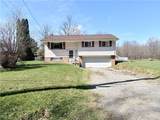 4191 Custer Orangeville Road - Photo 2