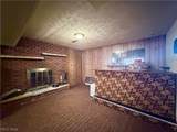 4191 Custer Orangeville Road - Photo 20