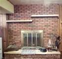 4191 Custer Orangeville Road - Photo 21