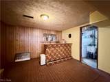 4191 Custer Orangeville Road - Photo 22