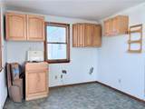 4191 Custer Orangeville Road - Photo 24