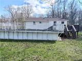 4191 Custer Orangeville Road - Photo 25