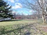 4191 Custer Orangeville Road - Photo 26