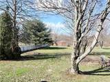 4191 Custer Orangeville Road - Photo 27